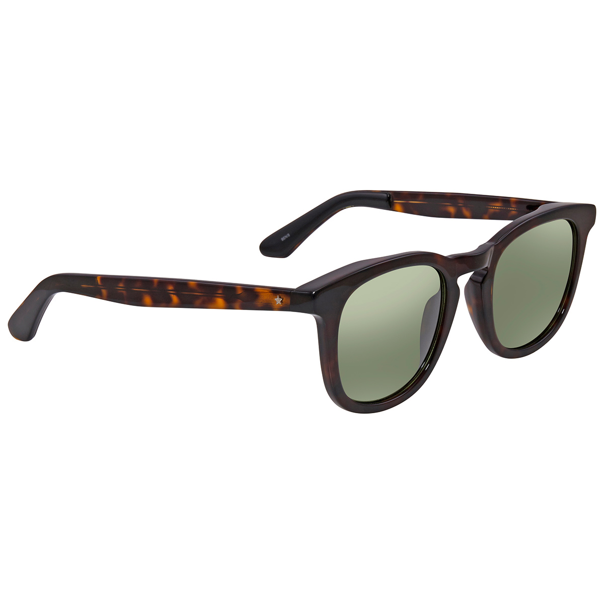 Jimmy Choo BEN/S Sunglasses Jimmy Choo BEN/S Sunglasses | FREE Shipping - Go-Optic.com  main image 2