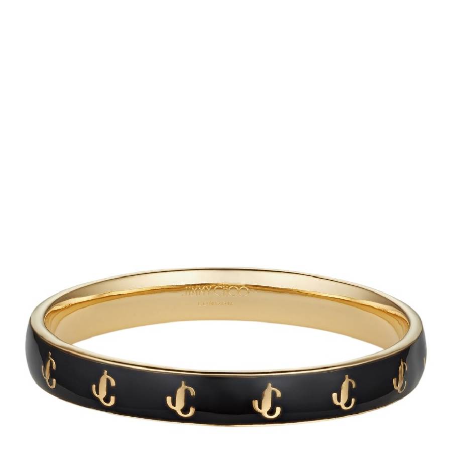 jimmy-choo-jc-enamel-metal-and