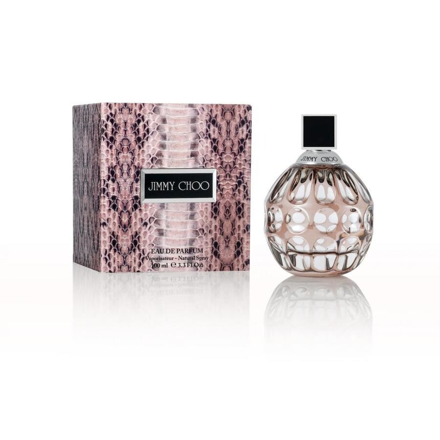 jimmy choo edp