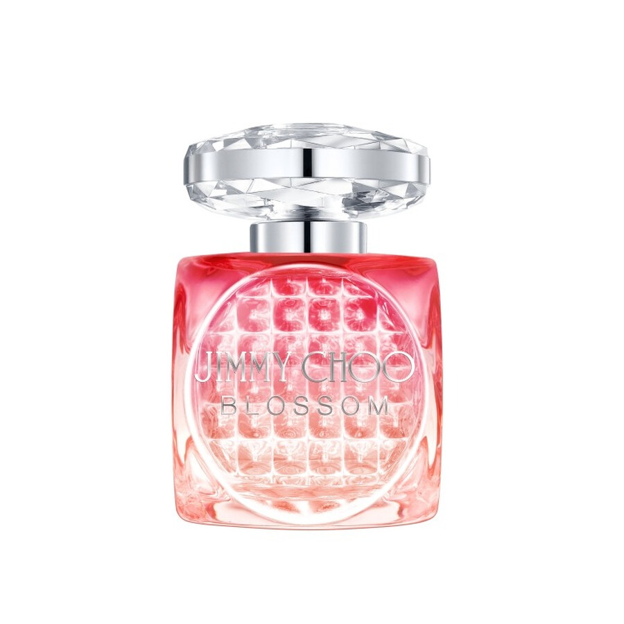 Jimmy Choo Ladies Blossom Special Edition 2025 Edp Spray 1.3 oz Fragrances 3386460158039 In Pink