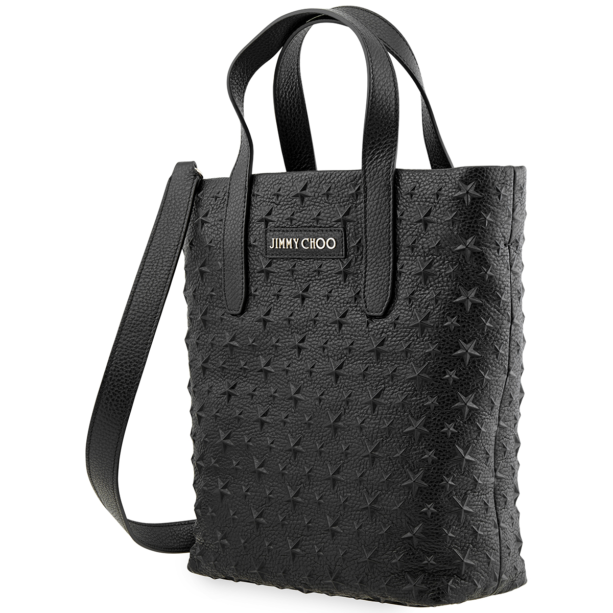 jimmy choo sofia s