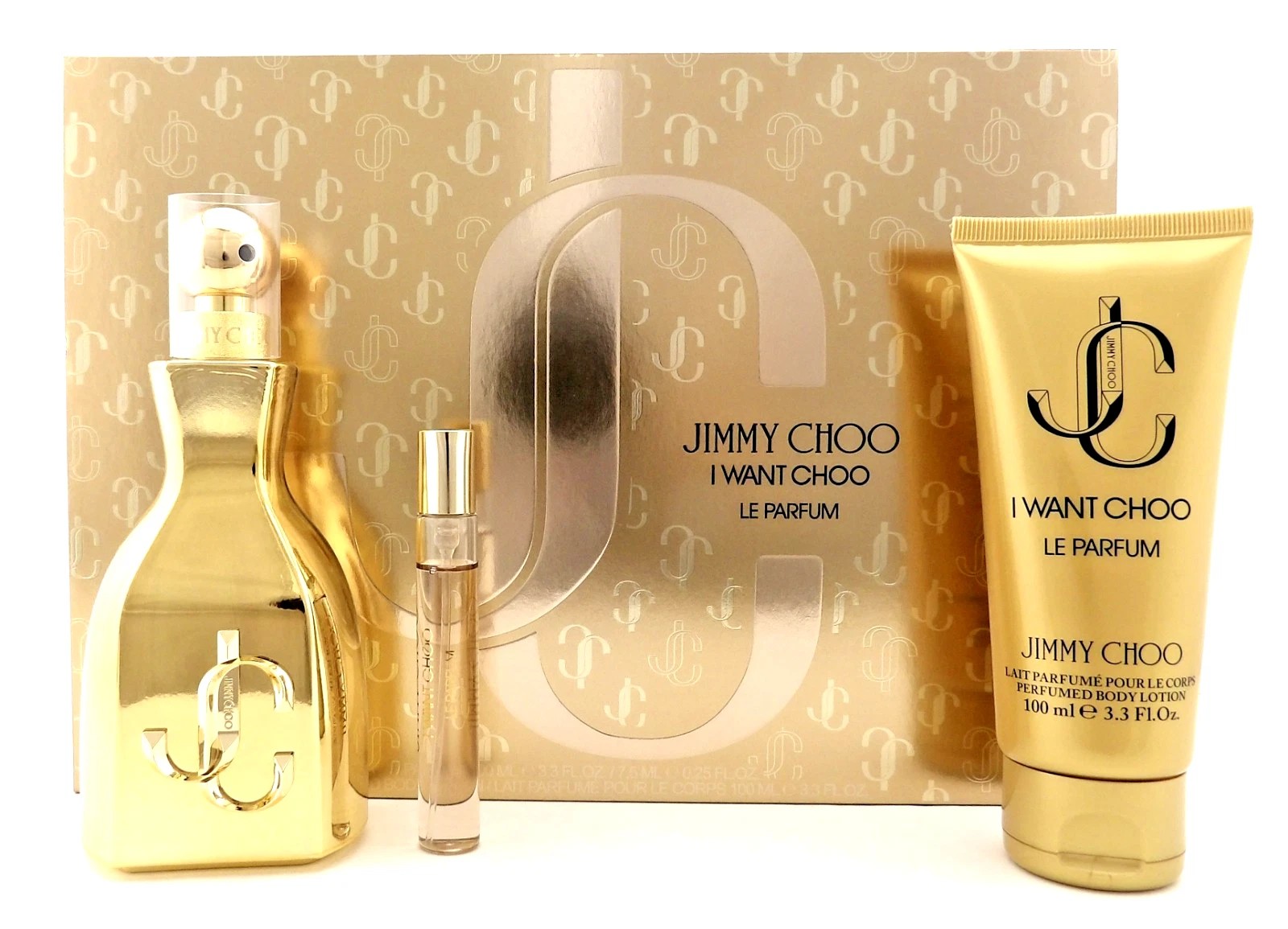 jimmy-choo-ladies-i-want-choo-