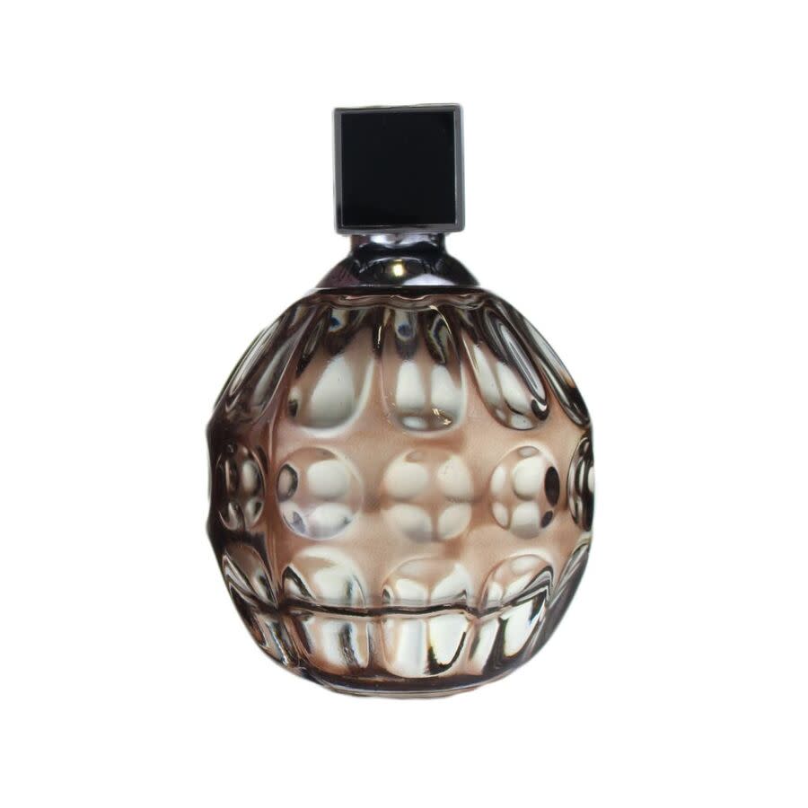 Jimmy Choo by Jimmy Choo, 1.33 oz EDP Spray for Women main image 0