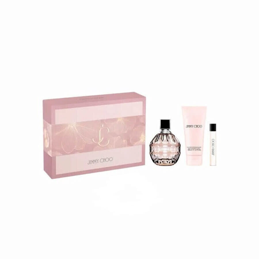 ブランドコスメ9点セット bourjois - コスメセット メイクグッズ 化粧品 11点セット 総額