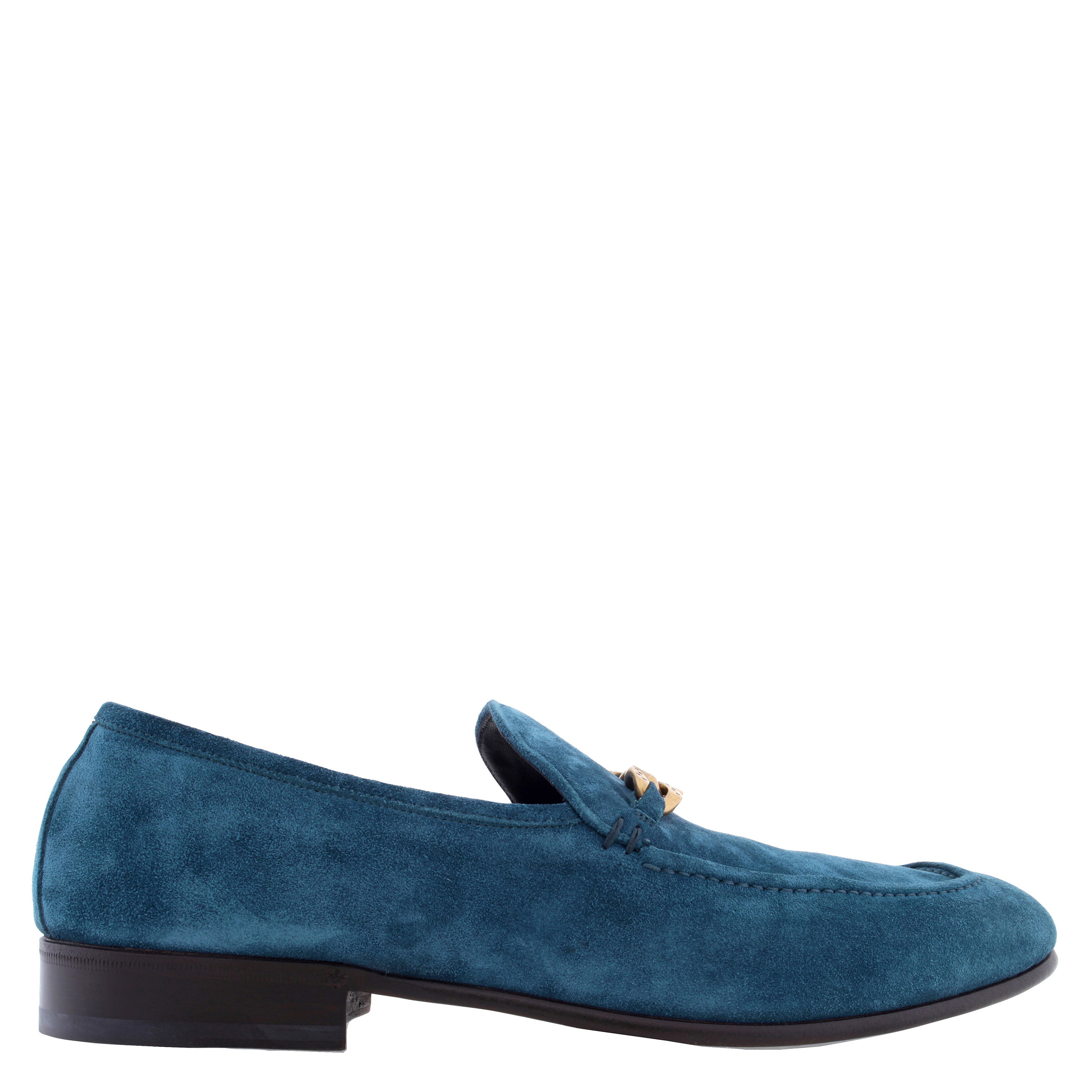jimmy-choo-marti-reverse-