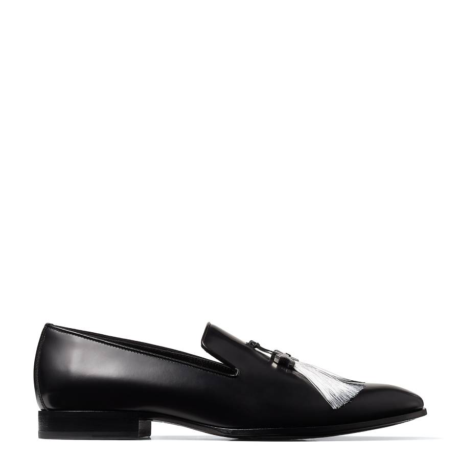 jimmy-choo-mens-ehp-eric-haze-