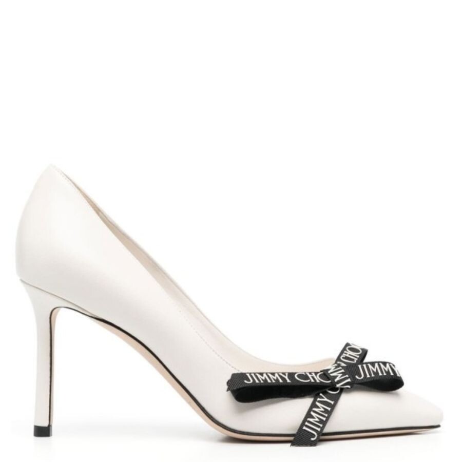 jimmy-choo-romy-85-leather-