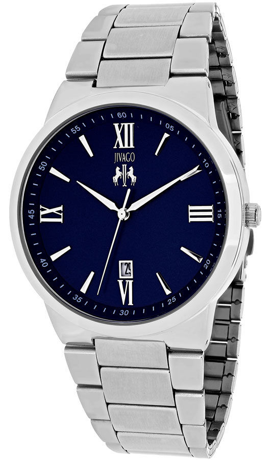 Jivago Men's Clarity main image 0