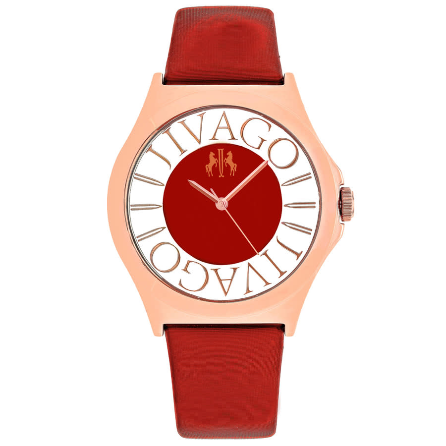 Jivago Women's Fun main image 1