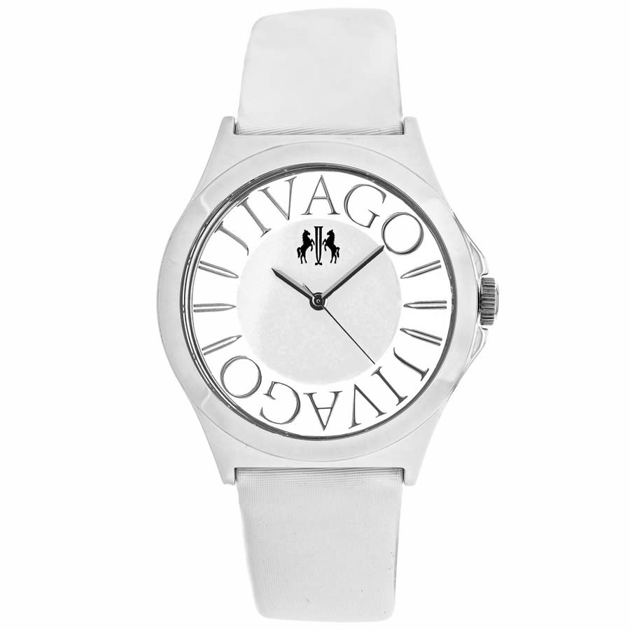 Jivago Women's Fun main image 1