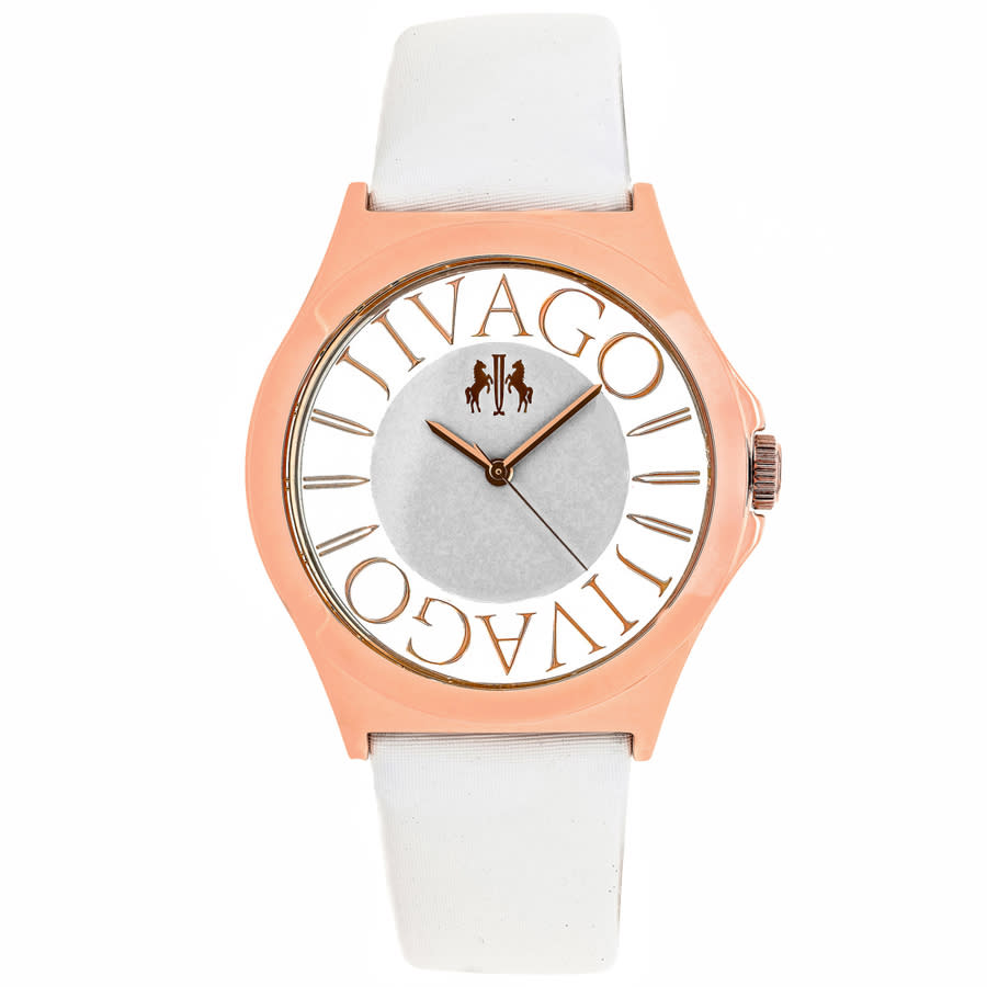 Jivago Women's Fun