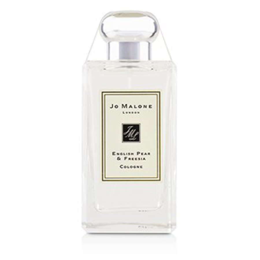 jo-malone-english-pear-freesia