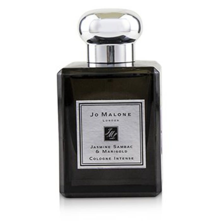 Jo Malone London - Jasmine Sambac & Marigold Cologne Intense Spray