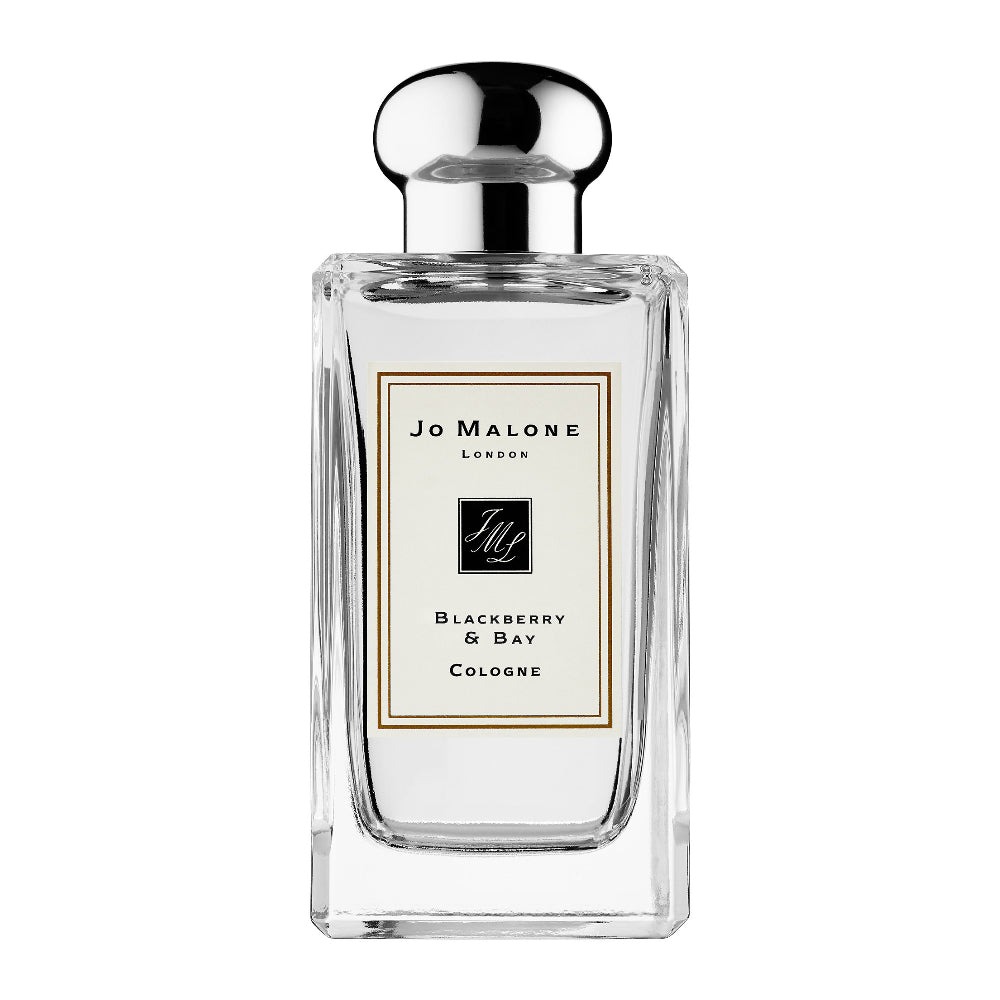 Jo Malone London Jo Malone Ladies Blackberry & Bay EDC Spray 3.4