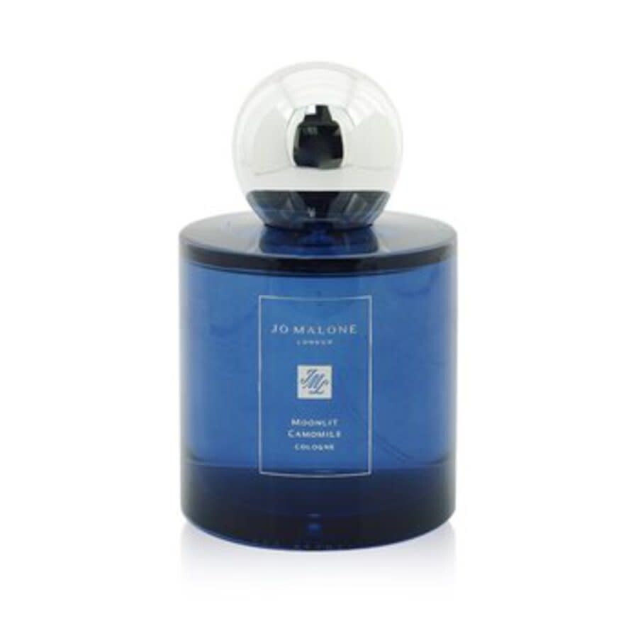 Jo Malone London Jo Malone Ladies Moonlit Camomile Cologne Spray 3.4 oz Fragrances 690251119578 In White