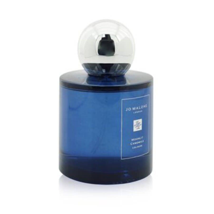 Jo Malone London Jo Malone Ladies Moonlit Camomile Cologne Spray 3.4 oz Fragrances 690251119578 In White