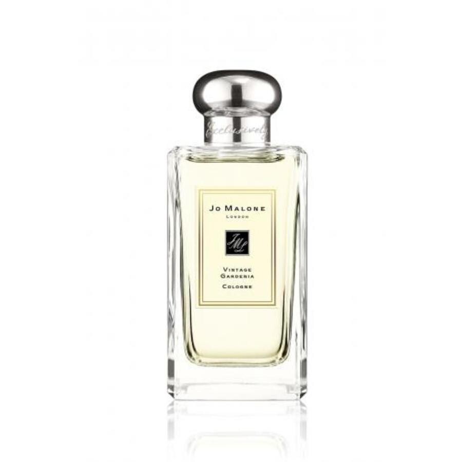 Jo Malone London Jo Malone Ladies Vintage Gardenia EDC Spray 3.4 oz ...