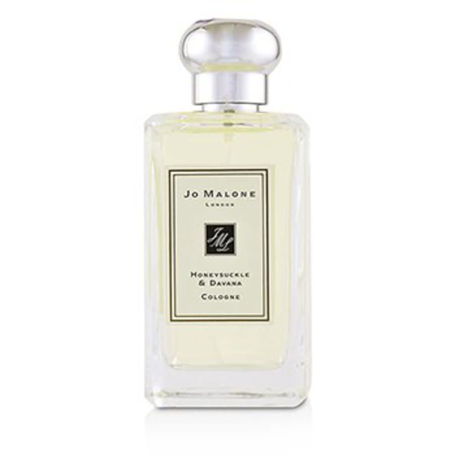jo-malone-london-honeysuckle-