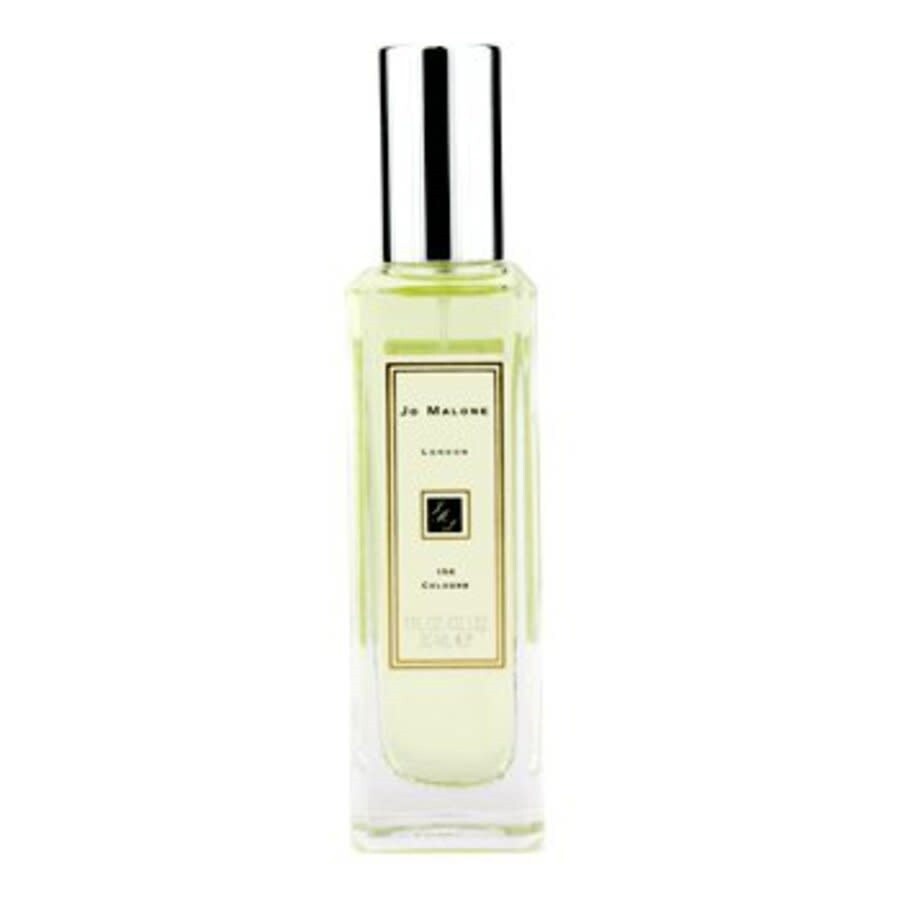 Jo Malone London Ladies 154 Cologne EDC Spray 1.0 oz (Tester
