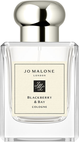 Jo Malone London Ladies Blackberry & Bay EDC 1.7 oz Fragrances