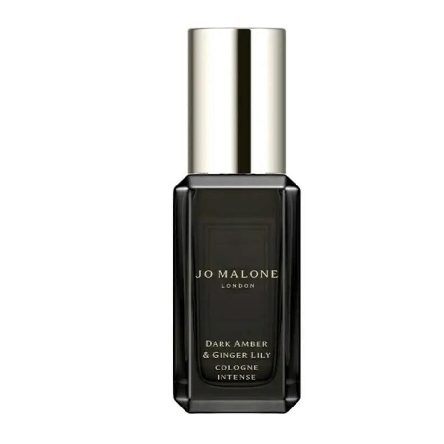 Jo Malone London Ladies Dark Amber & Ginger Lily EDC Spray