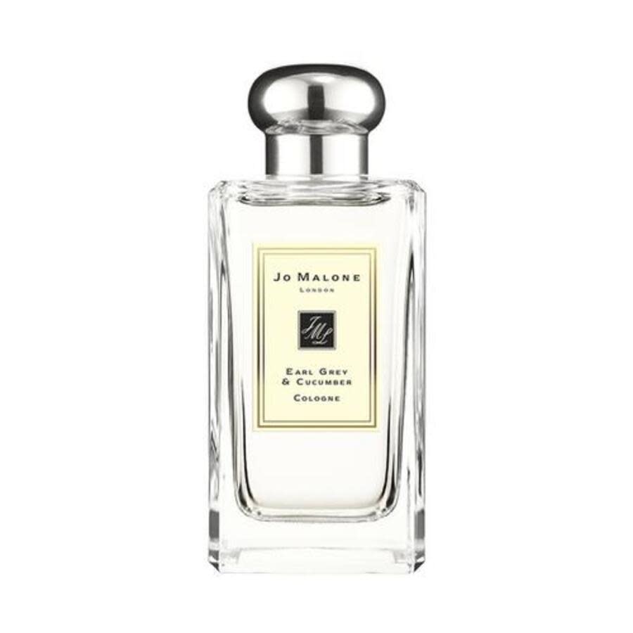 JO MALONE 레이디스 얼 그레이 & 오이 EDC 스프레이 3.38oz