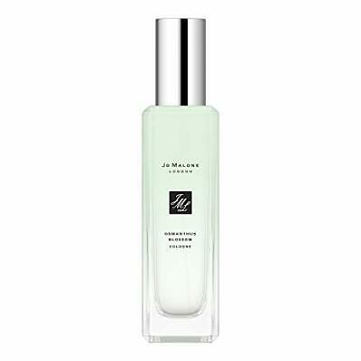 Jo Malone London Ladies Osmanthus Blossom Cologne Spray 1 oz