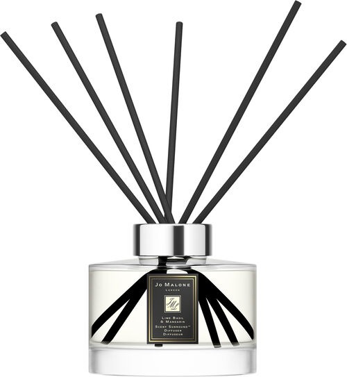 ＪＯ　MALONE ディフューザー Jo Malone London Lime Basil & Mandarin 5.6 oz (165 mL) Diffuser