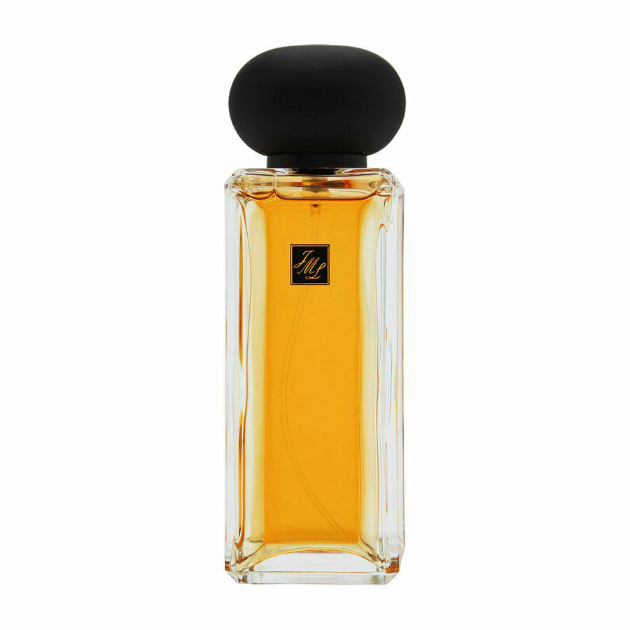 Jo Malone London Midnight Black Tea EDC Spray 2.5 oz Fragrances 690251046782 Fragrances