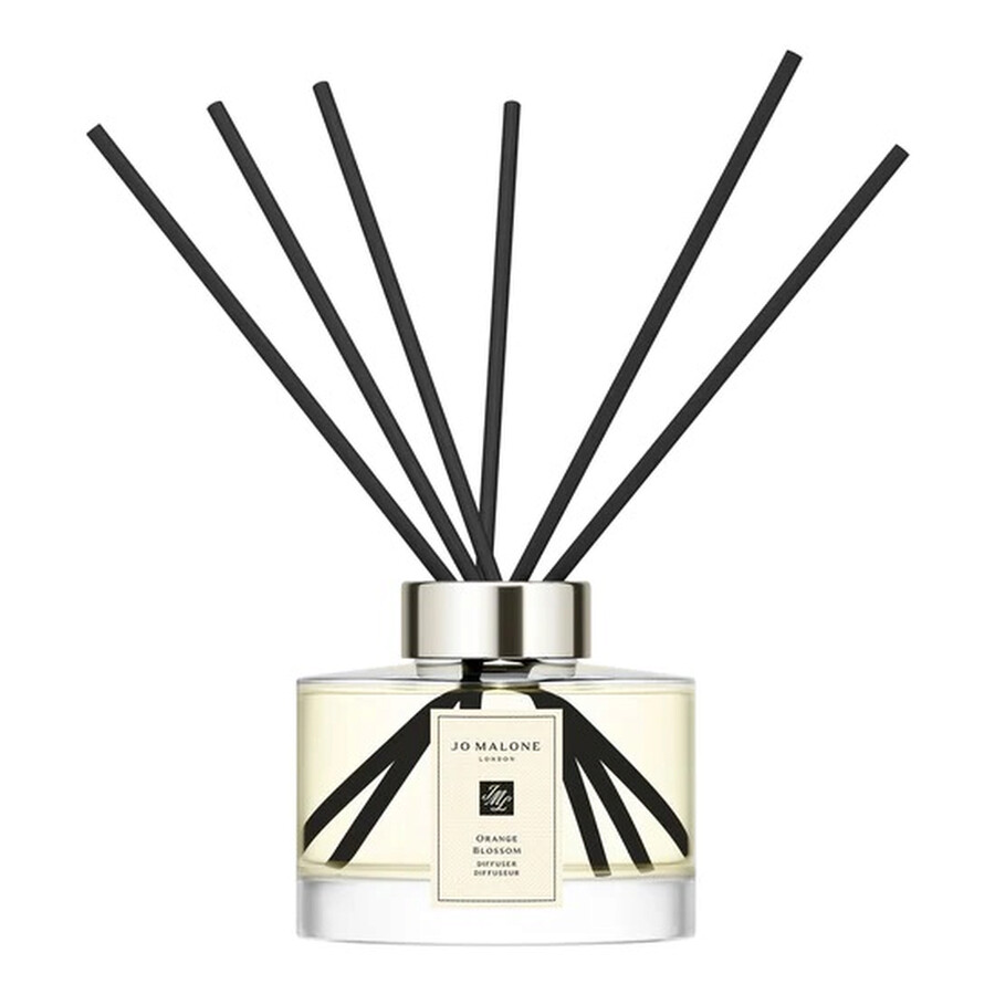 Jo Malone London Orange Blossom Diffuser 5.6 oz Fragrances 690251119769