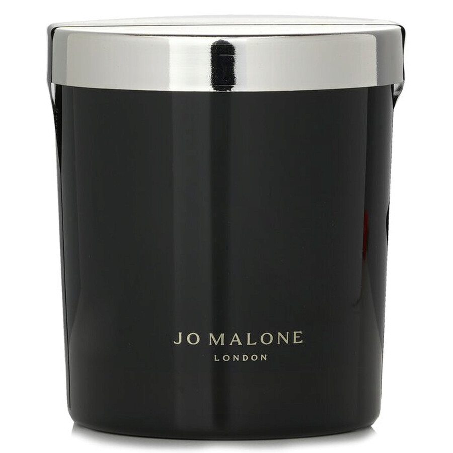 Jo Malone London Oud And Bergamot 7.0 oz Scented Candle 690251131136