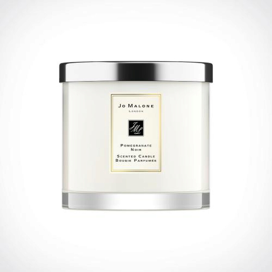Jo Malone London Pomegranate Noir 21.1 oz Scented Candle 690251027125