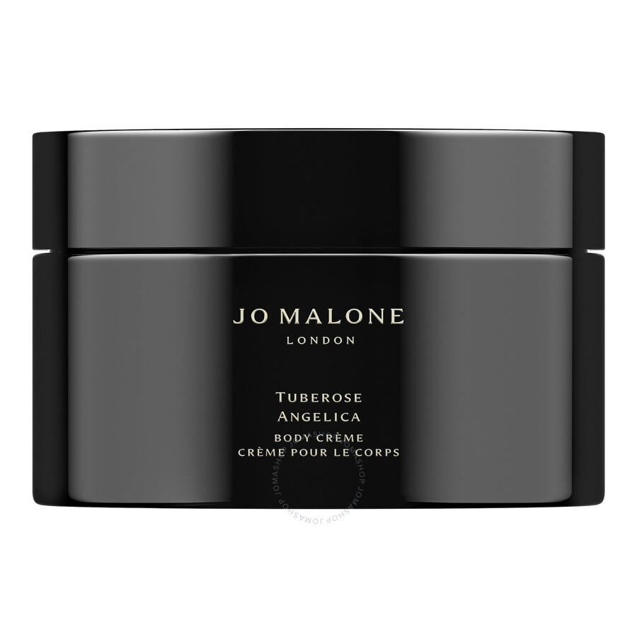 Jo Malone London Tuberose Angelica Body Cream 6.7 oz Bath