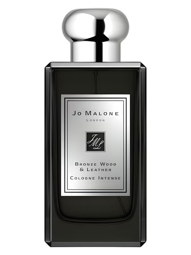 jo-malone-london-unisex-bronze