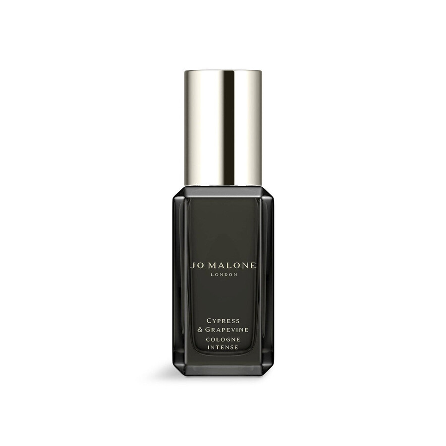 Jo Malone London Unisex Cypress & Grapevine EDC Spray 0.3 oz