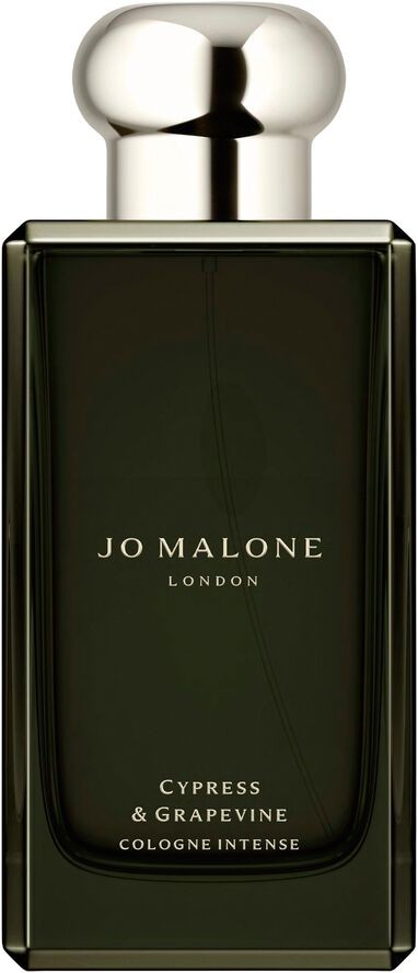 Jo Malone London Unisex Cypress & Grapevine EDC Spray 3.4 oz