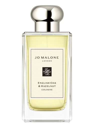 香水(ユニセックス) Groseille de Scandinavie 75ml グロゼイユ・ドゥ・スカンジナーヴ・エ・トマト・デュ・ペルー