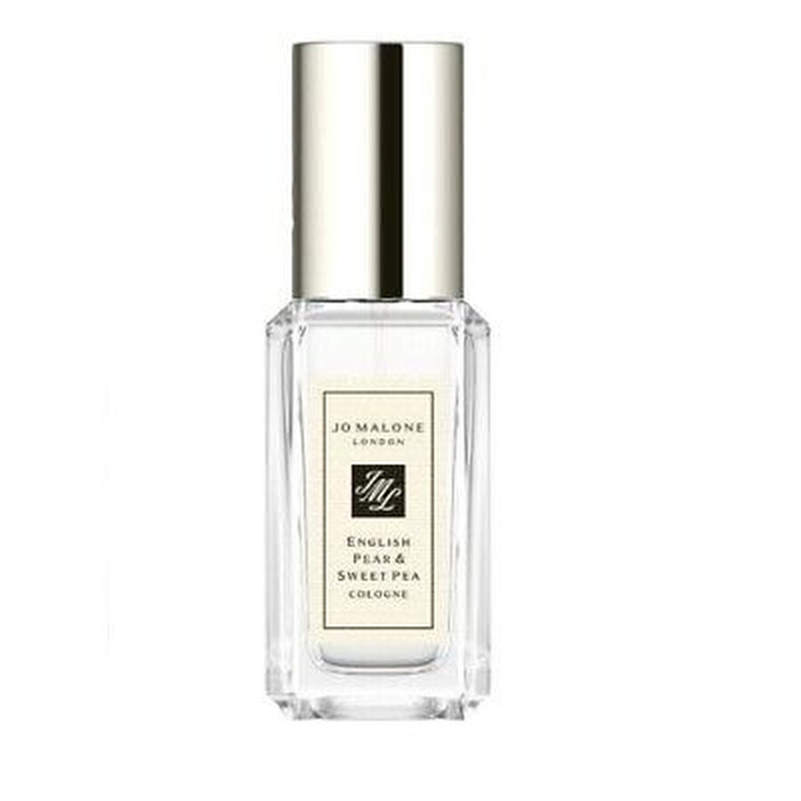 Jo Malone Sweet Lemon コロン スイートレモン　30ml Jo Malone Sweet Lemon コロン スイートレモン 30ml Jo Malone