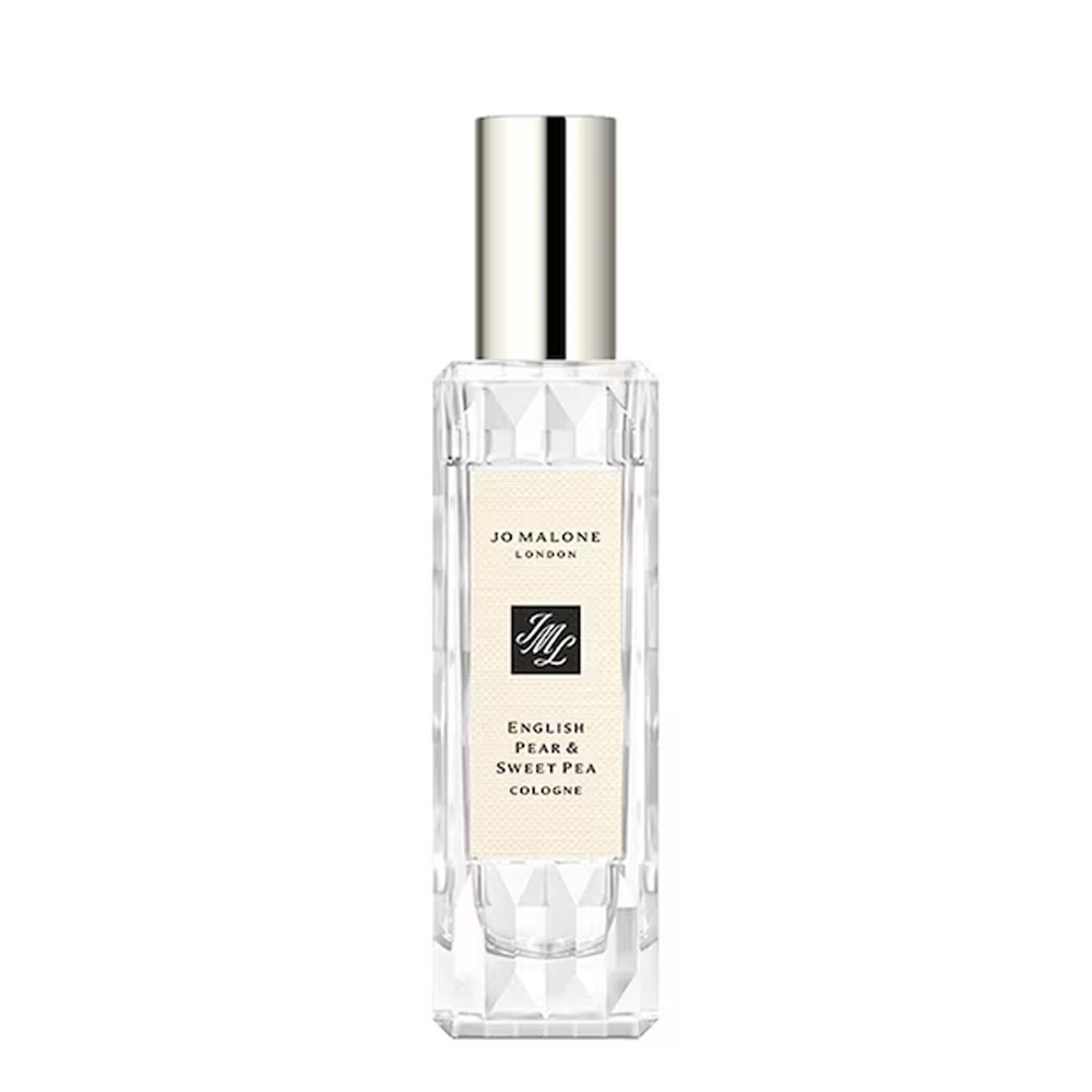 Jo Malone London Unisex English Pear & Sweet Pea EDC Spray 1.0 oz