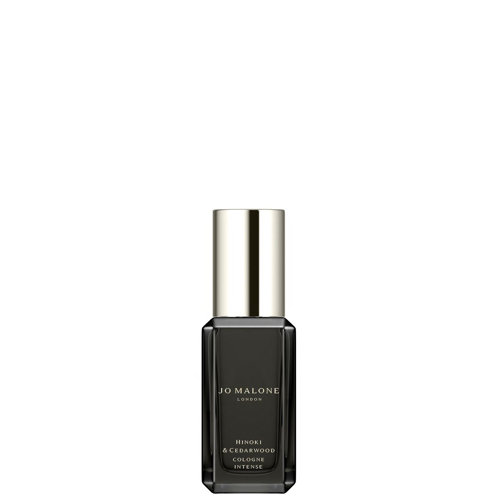 Jo Malone London Unisex Hinoki & Cedarwood Cologne Intense EDC
