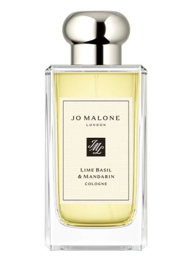 jo-malone-london-unisex-lime-