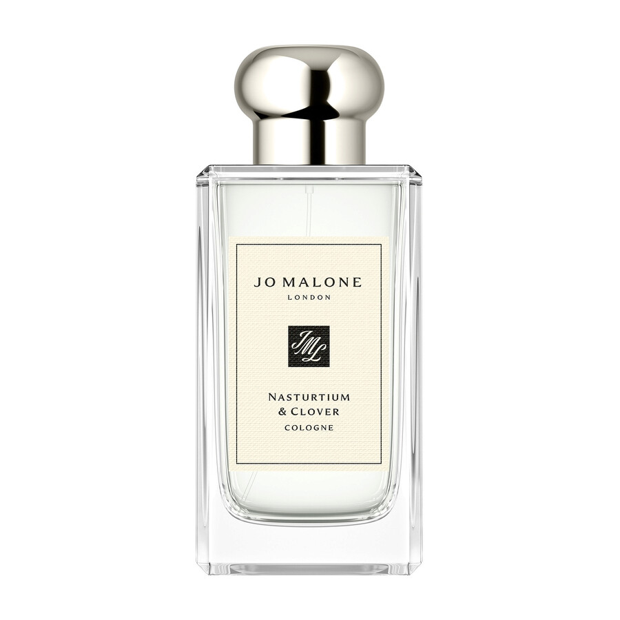 ＊GOMA＊Jo MALONE LONDON Jo Malone London: Luxury Fragrance | Two Free Gifts with