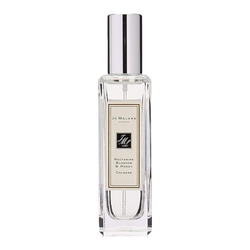 Jo Malone London Unisex Nectarine Blossom & Honey EDC 1.0 oz