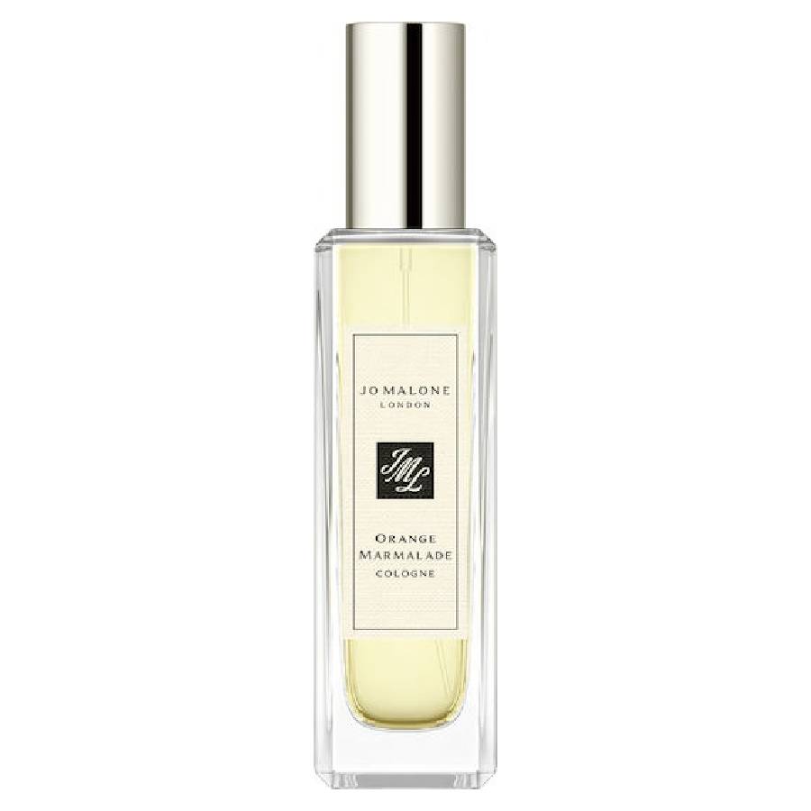 Jo Malone London Unisex Orange Marmalade Cologne EDC Spray 1.0 oz