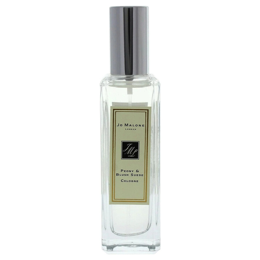 Jo Maloneの'54(100ml) 100ml コロン コレクション | ジョー マローン ロンドン Jo