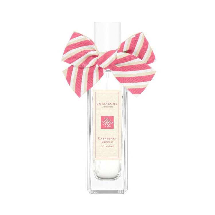 Jo Malone London Unisex Raspberry Ripple EDC Spray 1.0 oz