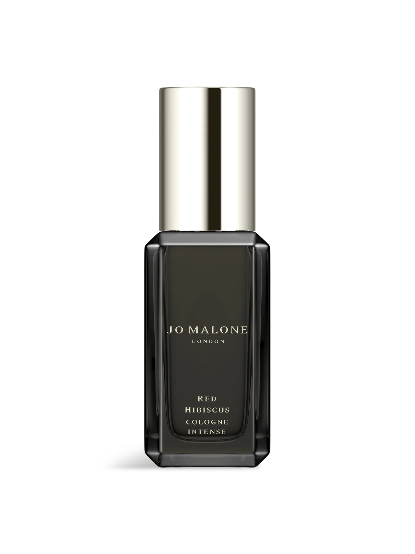 Jo Malone London Unisex Red Hibiscus EDC 0.3 oz Fragrances