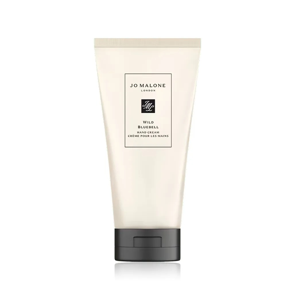 Jo Malone London Wild Bluebell Body Crème 175ml