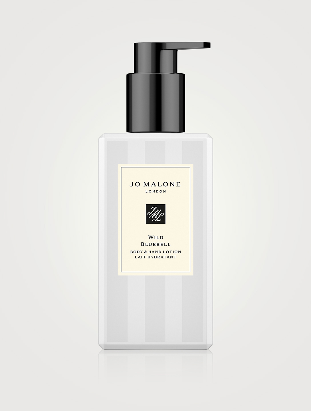 Jo Malone London Wild Bluebell Lotion 8.4 oz Fragrances