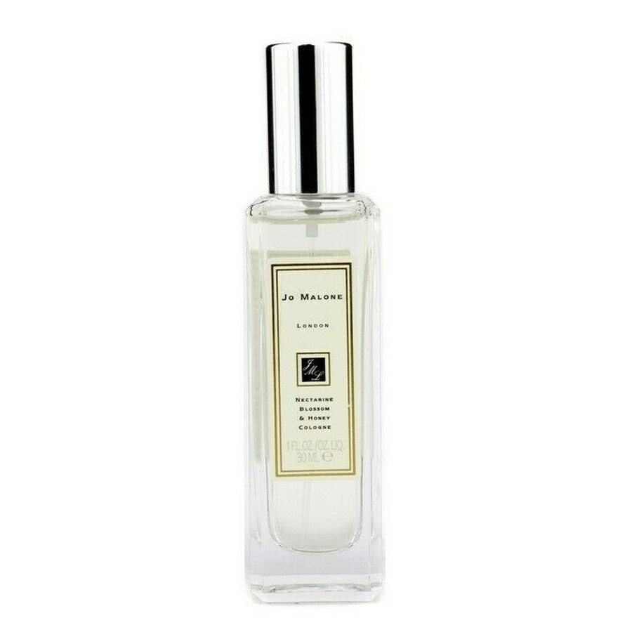 Jo Malone London Jo Malone Nectarine Blossom & Honey Cologne Spray 3.4